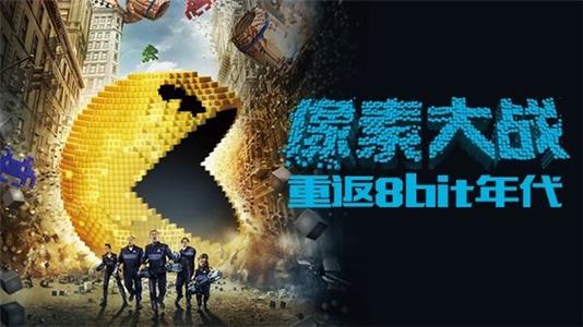 公证书编号查询系统